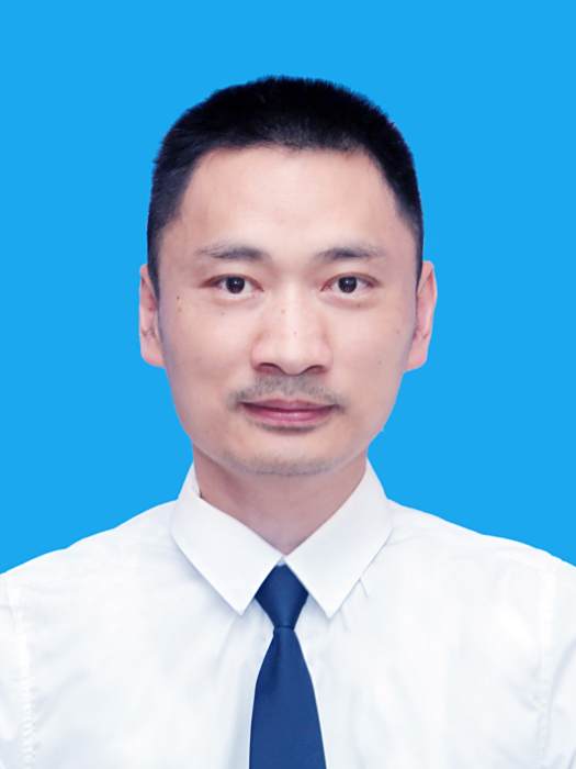 孫連彬 孫連彬