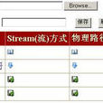 TextStream TextStream