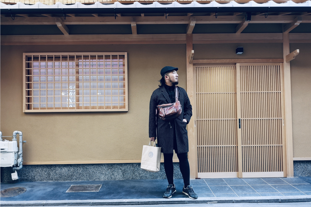 白天(攝影師) 白天(攝影師)
