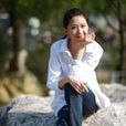 瞿杏 瞿杏
