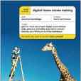 Digital Home Movie Making Digital Home Movie Making