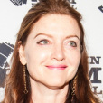 Colette Burson Colette Burson