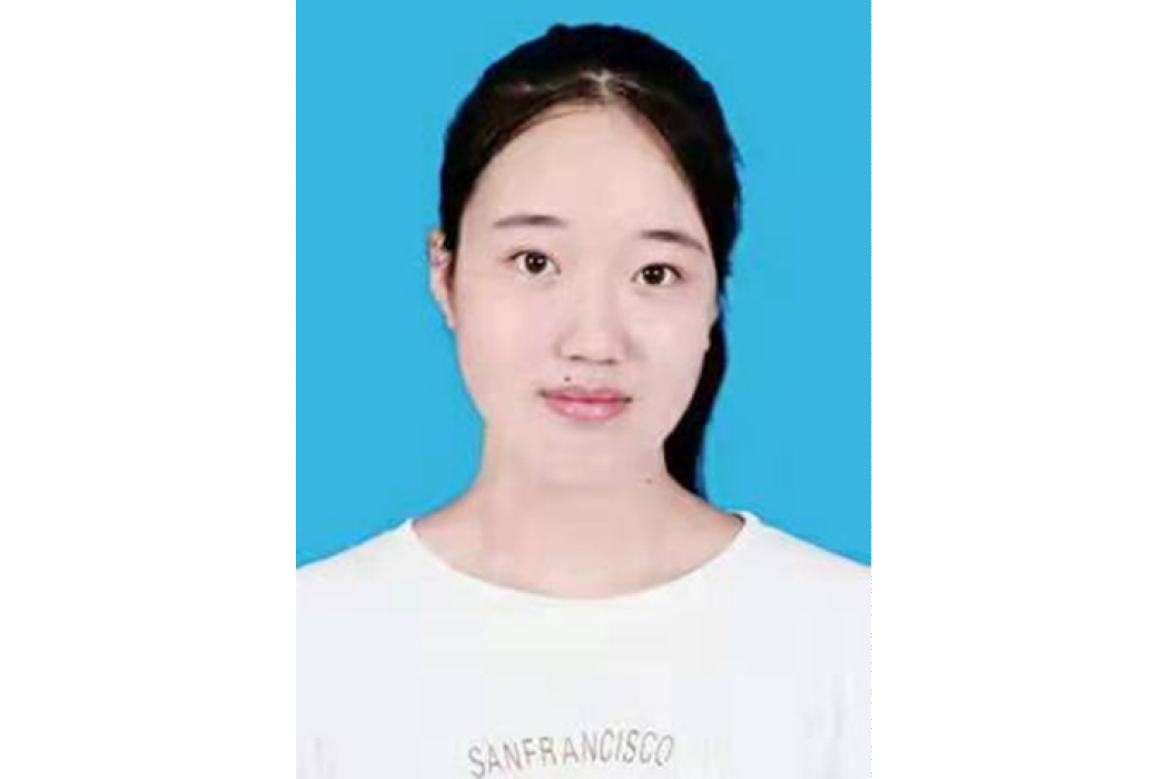 杜玉瑩 杜玉瑩