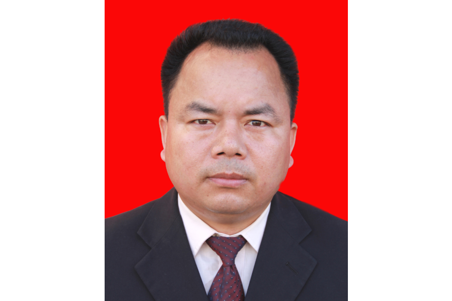 張新良(湖南省長沙市雨花區跳馬鎮黨委委員、副鎮長) 張新良(湖南省長沙市雨花區跳馬鎮黨委委員、副鎮長)
