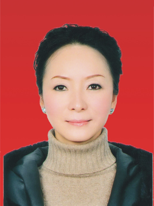 陳萍(彭州市教育工委委員、教育局黨組成員、機關黨委書記) 陳萍(彭州市教育工委委員、教育局黨組成員、機關黨委書記)