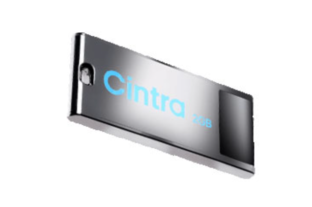 芯潮QU802(16GB) 芯潮QU802(16GB)