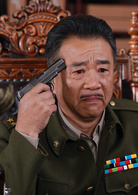 摧毀(2016年金曙執導電視劇)