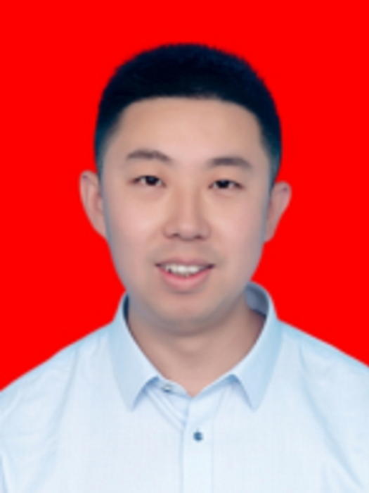 王澤民(山西省晉中市和順縣工信局黨組書記) 王澤民(山西省晉中市和順縣工信局黨組書記)