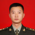 劉智廣(西藏軍區總醫院幹部病房主治醫師) 劉智廣(西藏軍區總醫院幹部病房主治醫師)