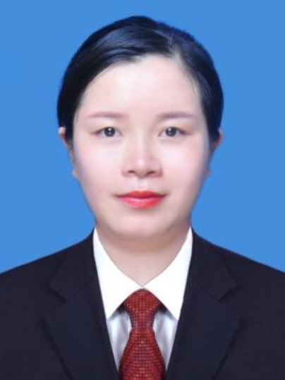 楊青鳳(貴州省黔東南苗族侗族自治州從江縣應急管理局黨委委員、副局長) 楊青鳳(貴州省黔東南苗族侗族自治州從江縣應急管理局黨委委員、副局長)