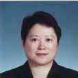王旋(福建省委省直機關工作委員會辦公室主任) 王旋(福建省委省直機關工作委員會辦公室主任)