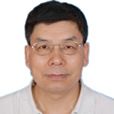 劉恩讓