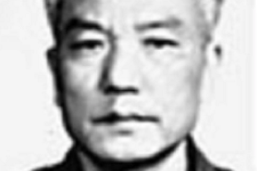 李來源(藝術家) 李來源(藝術家)