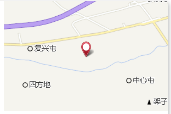 遠大林場 遠大林場