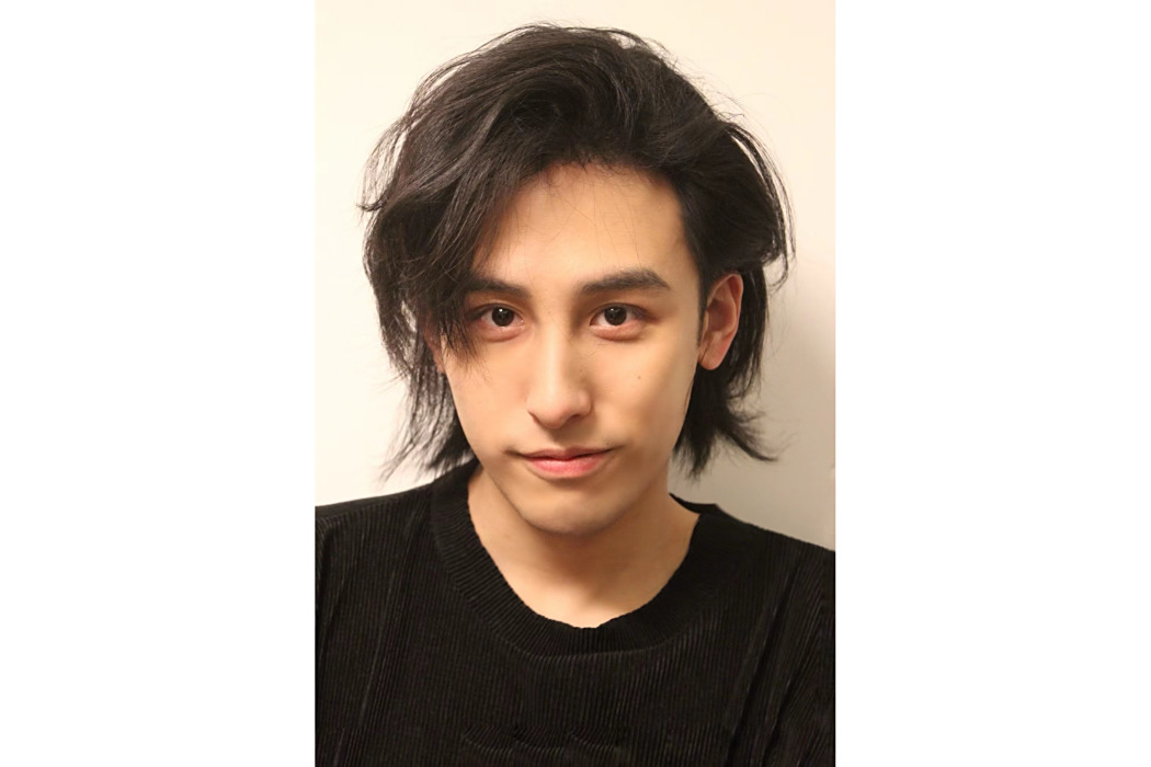 岳動 岳動