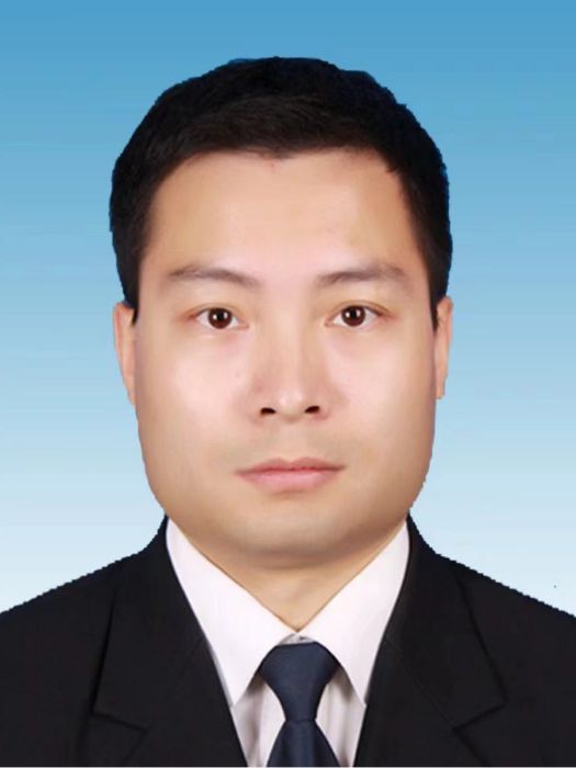 孟亮(中共黑龍江省黑河市五大連池市委常委、副市長) 孟亮(中共黑龍江省黑河市五大連池市委常委、副市長)