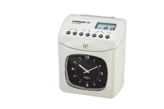 三木SK9060 三木SK9060