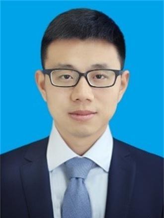 陳明(四川大學化學工程學院助理研究員) 陳明(四川大學化學工程學院助理研究員)