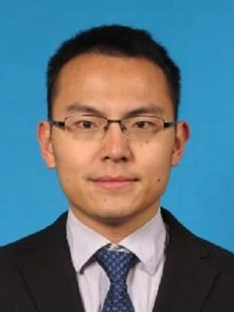 李劍峰(浙江省衢州市發展和改革委員會黨委委員、副主任、市對口辦副主任,三級調研員) 李劍峰(浙江省衢州市發展和改革委員會黨委委員、副主任、市對口辦副主任,三級調研員)