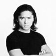 澤田謙也 澤田謙也