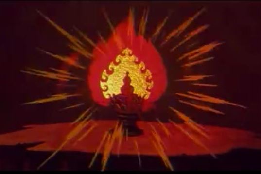 神葫蘆 神葫蘆