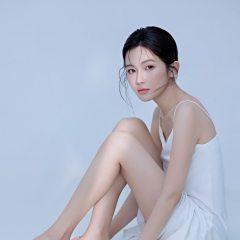 金寧(中國內地女演員) 金寧(中國內地女演員)