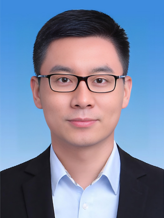魯鵬(陝西省安康市嵐皋縣委常委、副縣長(掛職)) 魯鵬(陝西省安康市嵐皋縣委常委、副縣長(掛職))