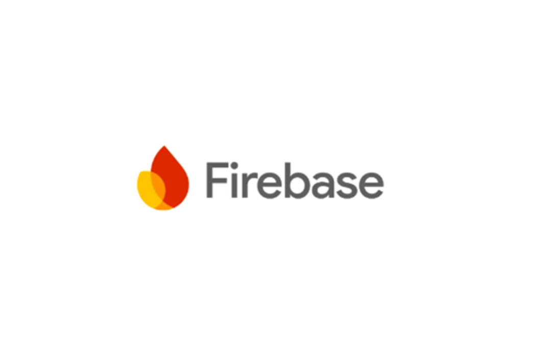 Firebase
