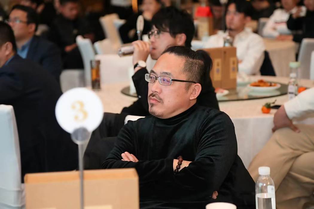 王忠文(設計師)