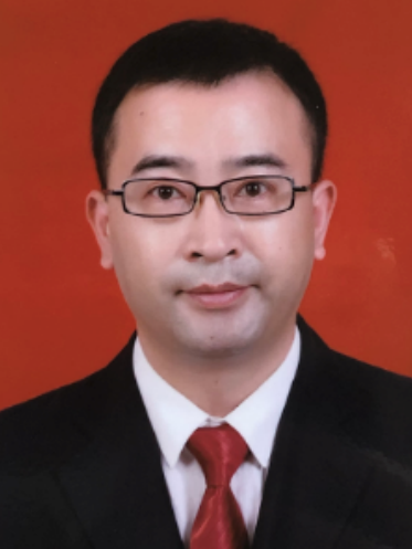 羅偉慶(浙江省金華市浦江縣國資辦黨委委員兼財考科科長) 羅偉慶(浙江省金華市浦江縣國資辦黨委委員兼財考科科長)