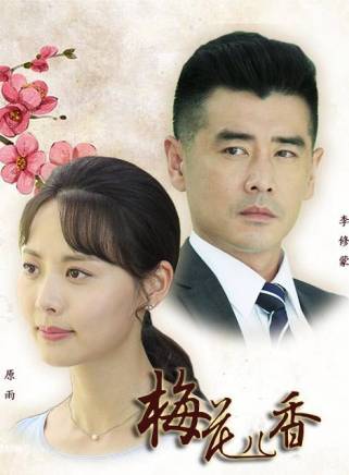 張嗣誠 張嗣誠