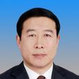 李存文(甘肅省人大內務司法委員會副主任委員) 李存文(甘肅省人大內務司法委員會副主任委員)