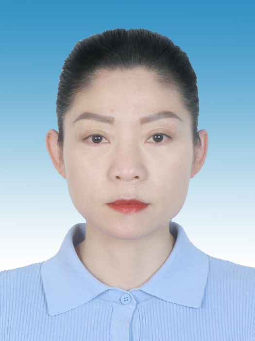吳珺(江西省贛州市石城縣項目推進中心黨組成員、副主任) 吳珺(江西省贛州市石城縣項目推進中心黨組成員、副主任)