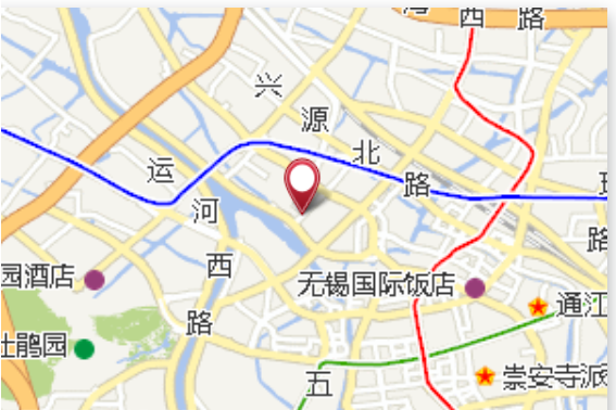 東升里一弄