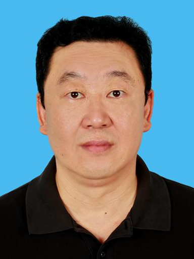 楊志剛(廣西壯族自治區柳州市商務局黨組成員、局長) 楊志剛(廣西壯族自治區柳州市商務局黨組成員、局長)