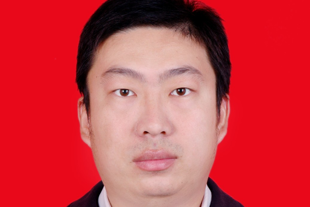 蔣超(仙桃市農業農村局局長) 蔣超(仙桃市農業農村局局長)