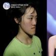 恐龍女 恐龍女