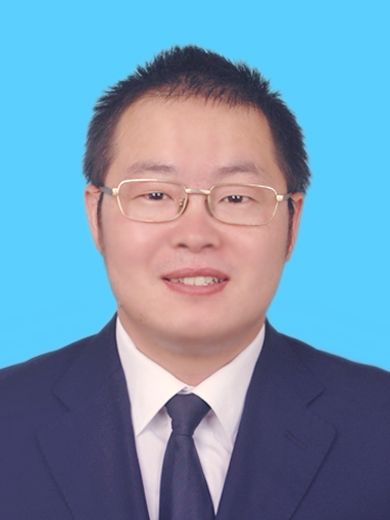 葉信傑(浙江省台州市三門縣科學技術局黨組成員、縣科技合作與信息中心主任) 葉信傑(浙江省台州市三門縣科學技術局黨組成員、縣科技合作與信息中心主任)
