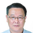 朱子聰(樅陽縣周潭鎮黨委委員) 朱子聰(樅陽縣周潭鎮黨委委員)