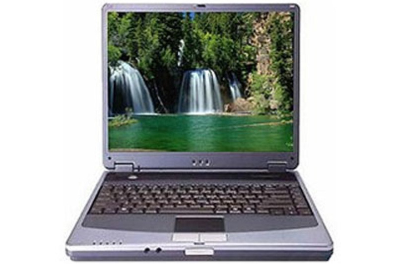 明基Joybook R22E(124) 明基Joybook R22E(124)