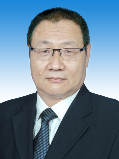 趙強(鄭州市二七區五里堡街道辦事處人大工委主任) 趙強(鄭州市二七區五里堡街道辦事處人大工委主任)
