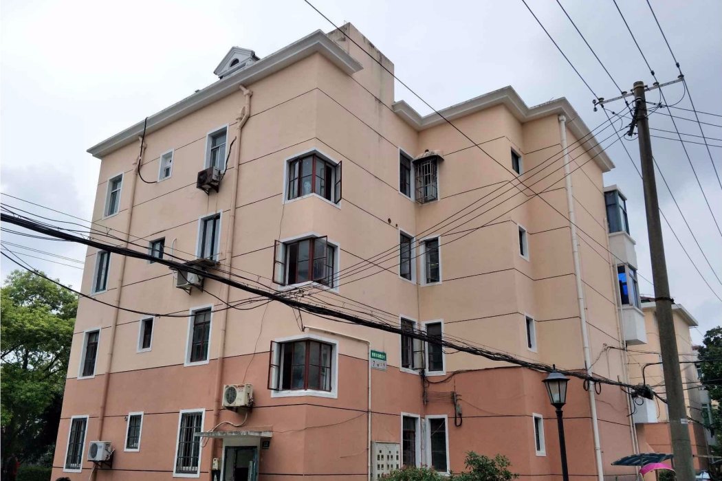 燎原北村 燎原北村