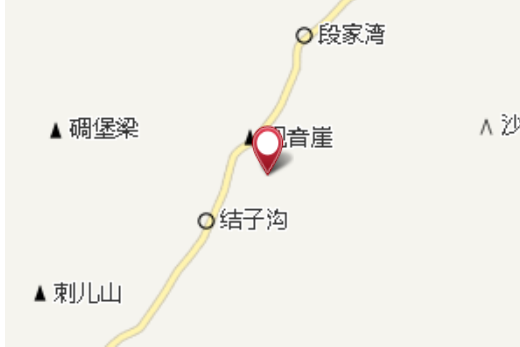 咀上 咀上