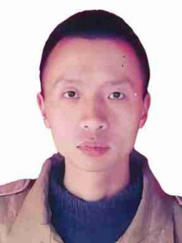 李丙虎(四川省甘孜藏族自治州瀘定縣應急管理局副局長) 李丙虎(四川省甘孜藏族自治州瀘定縣應急管理局副局長)