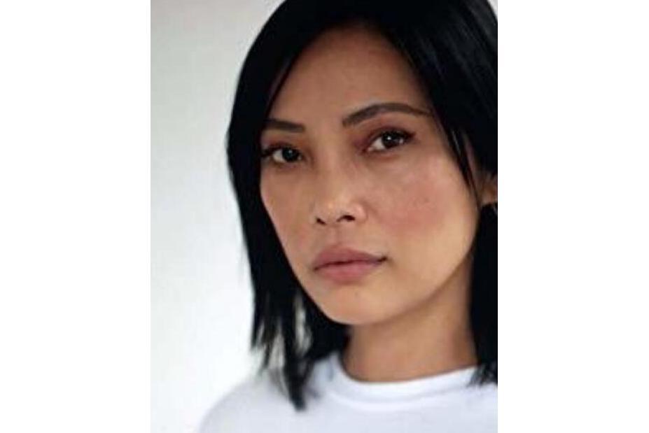 Navia Nguyen Navia Nguyen