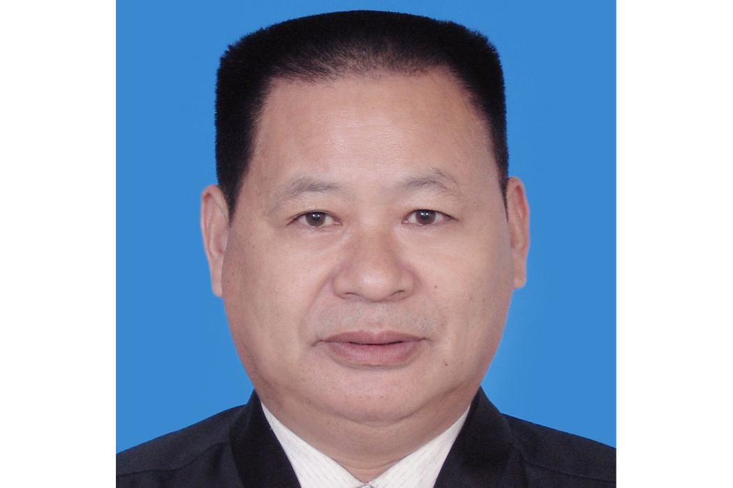 蘇子營 蘇子營
