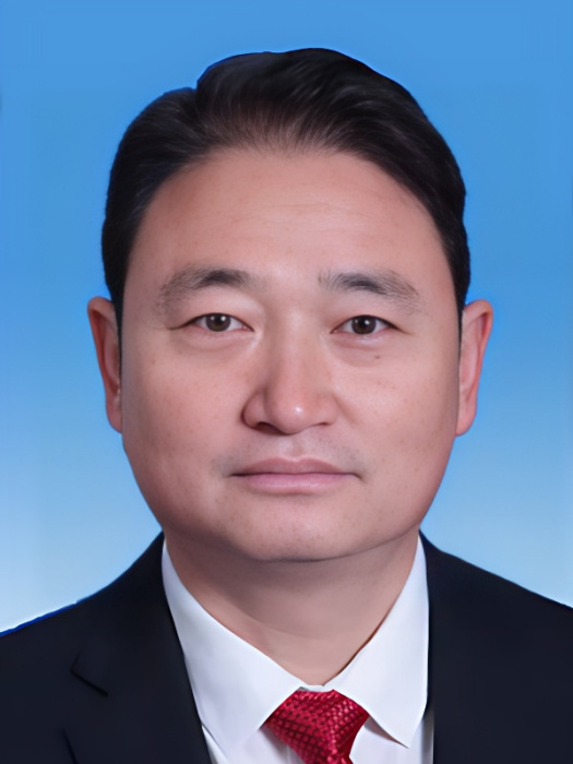 曹勇(四川省涼山彝族自治州冕寧縣人民政府副縣長) 曹勇(四川省涼山彝族自治州冕寧縣人民政府副縣長)
