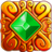 神秘寶石 Jewels Quest 神秘寶石 Jewels Quest