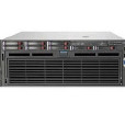 HP ProLiant DL585 G7 633964-AA1(HP ProLiant DL585 G7(633964-AA1)) HP ProLiant DL585 G7 633964-AA1(HP ProLiant DL585 G7(633964-AA1))