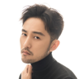 毛毅(中國內地男演員) 毛毅(中國內地男演員)